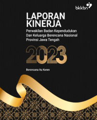 Buku Saku Untuk Calon Pengantin : Catin Pahami Stunting